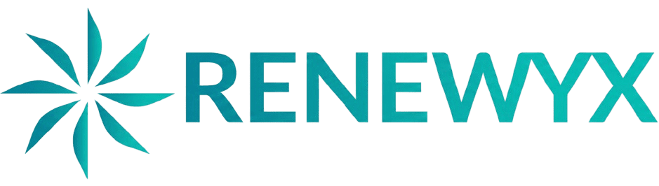 Renewyx