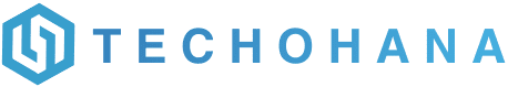 TechOhana